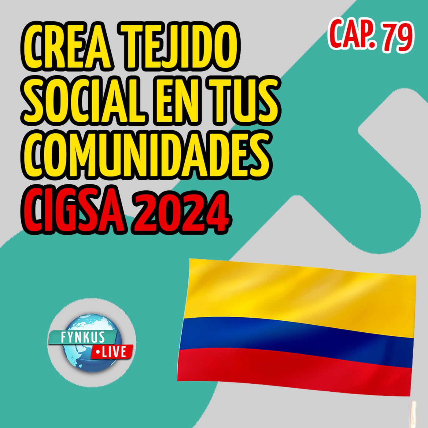 Administrador de fincas y comunidades de vecinos