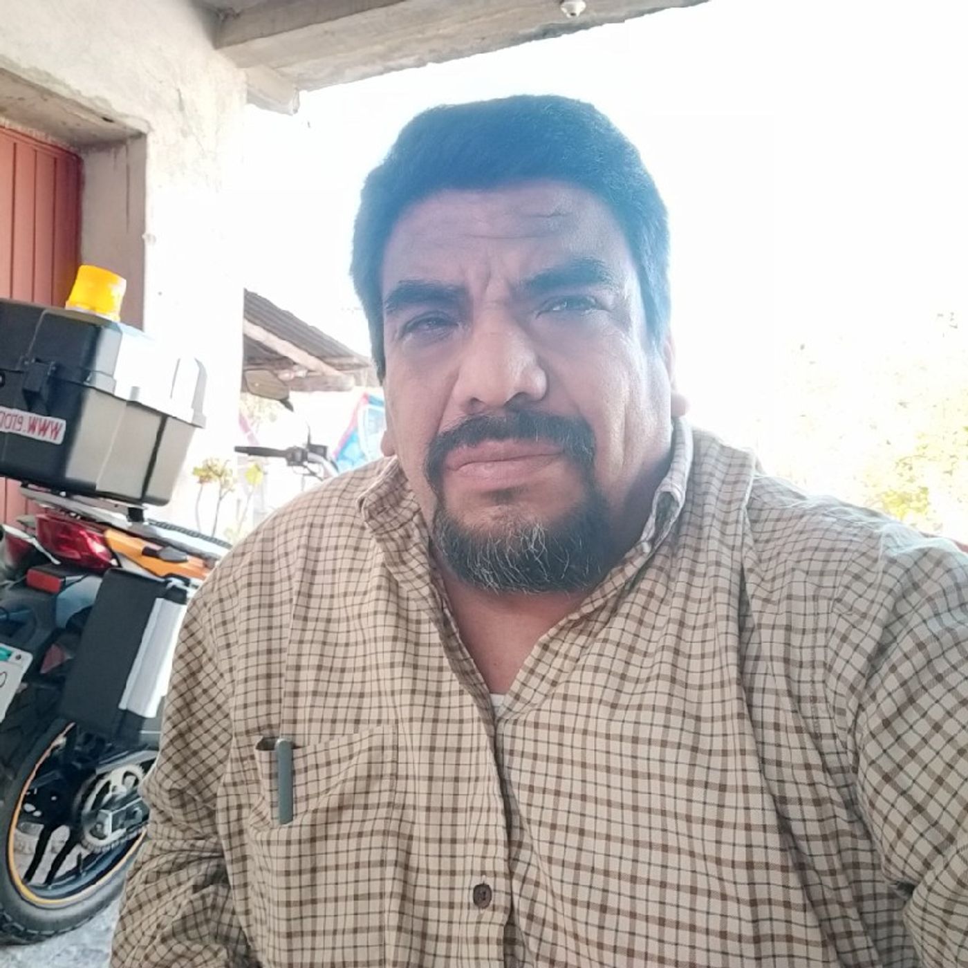 El podcast de Luis Gabriel Sánchez Devor
