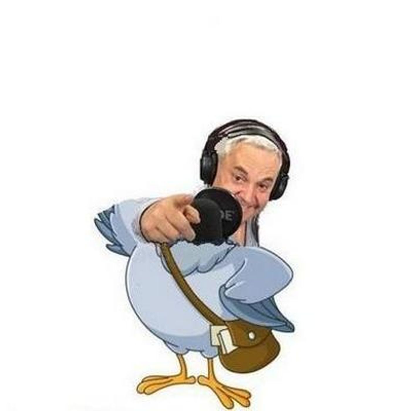 Lo show di Claudio Testi