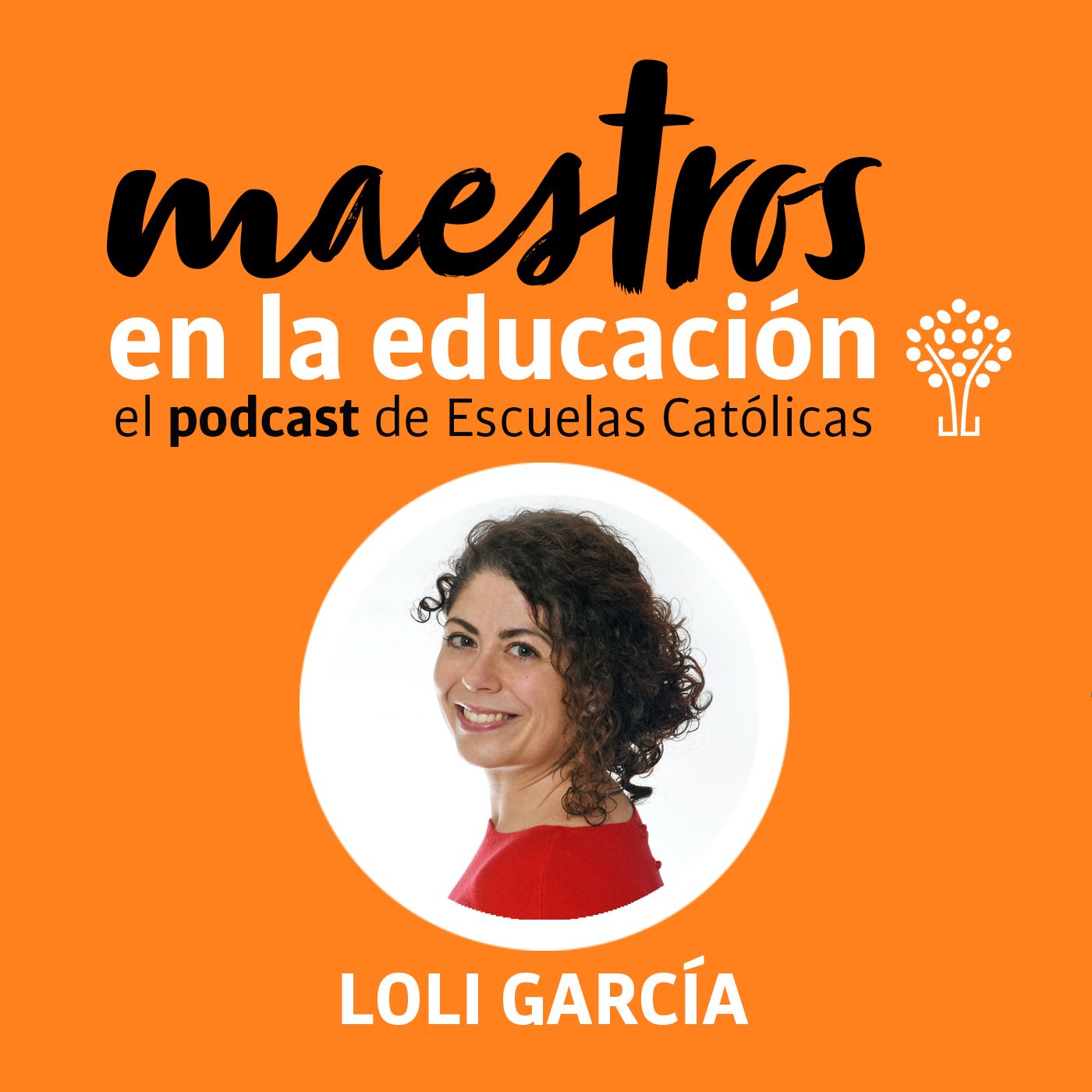 Maestros en la educación