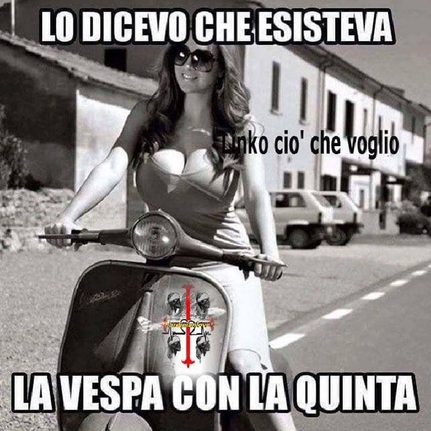 Autodidatta