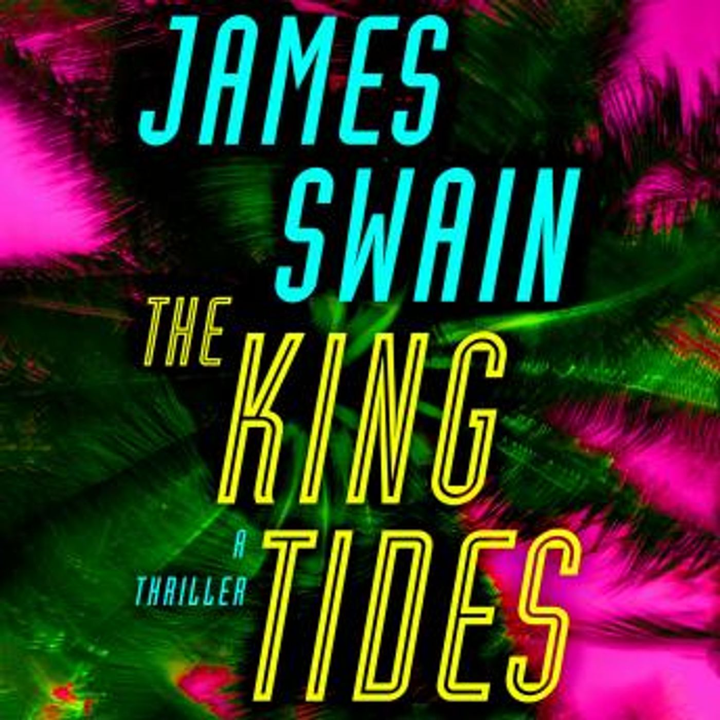 Explore New Free Audiobooks in Mystery, Thriller & Horror, Police & Detective
