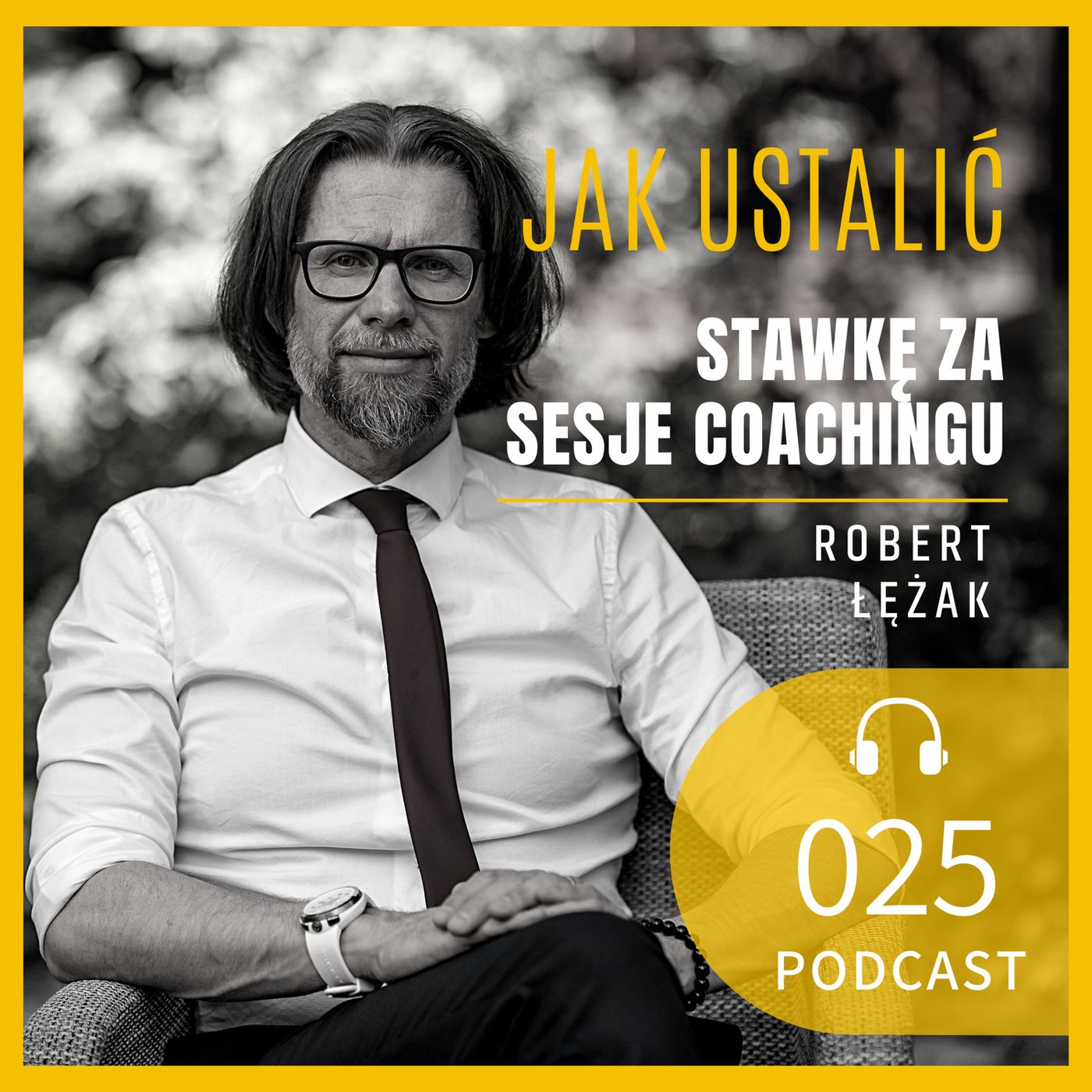 Błędy w coachingu
