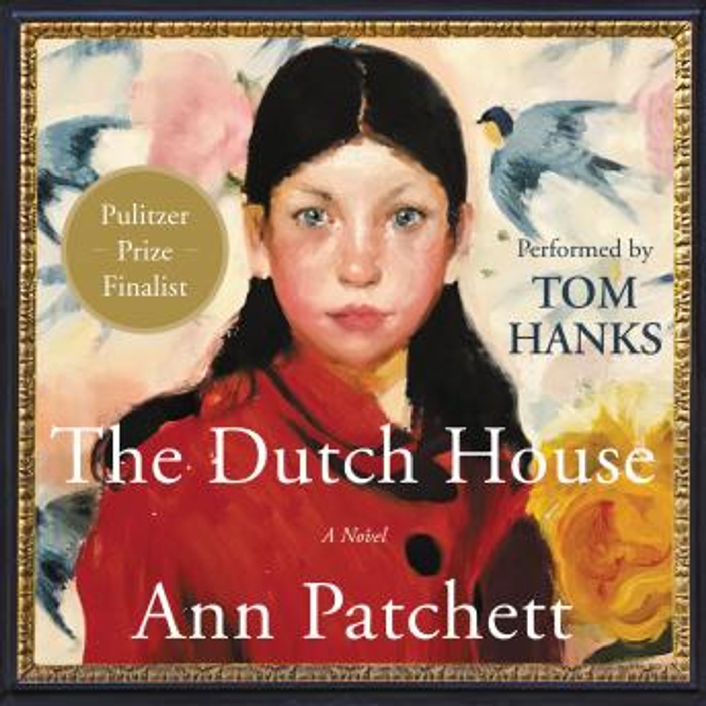 Stream Popular Full Audiobooks in Fiction, Drama