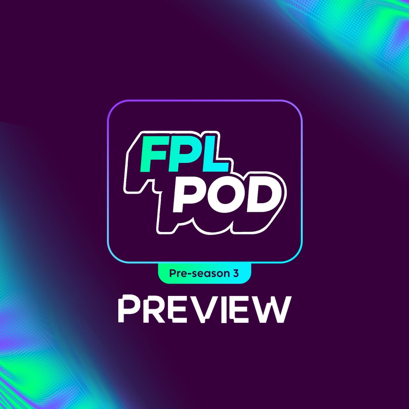 S9 Ep3: FPL Pod: Can you go without Erling Haaland?