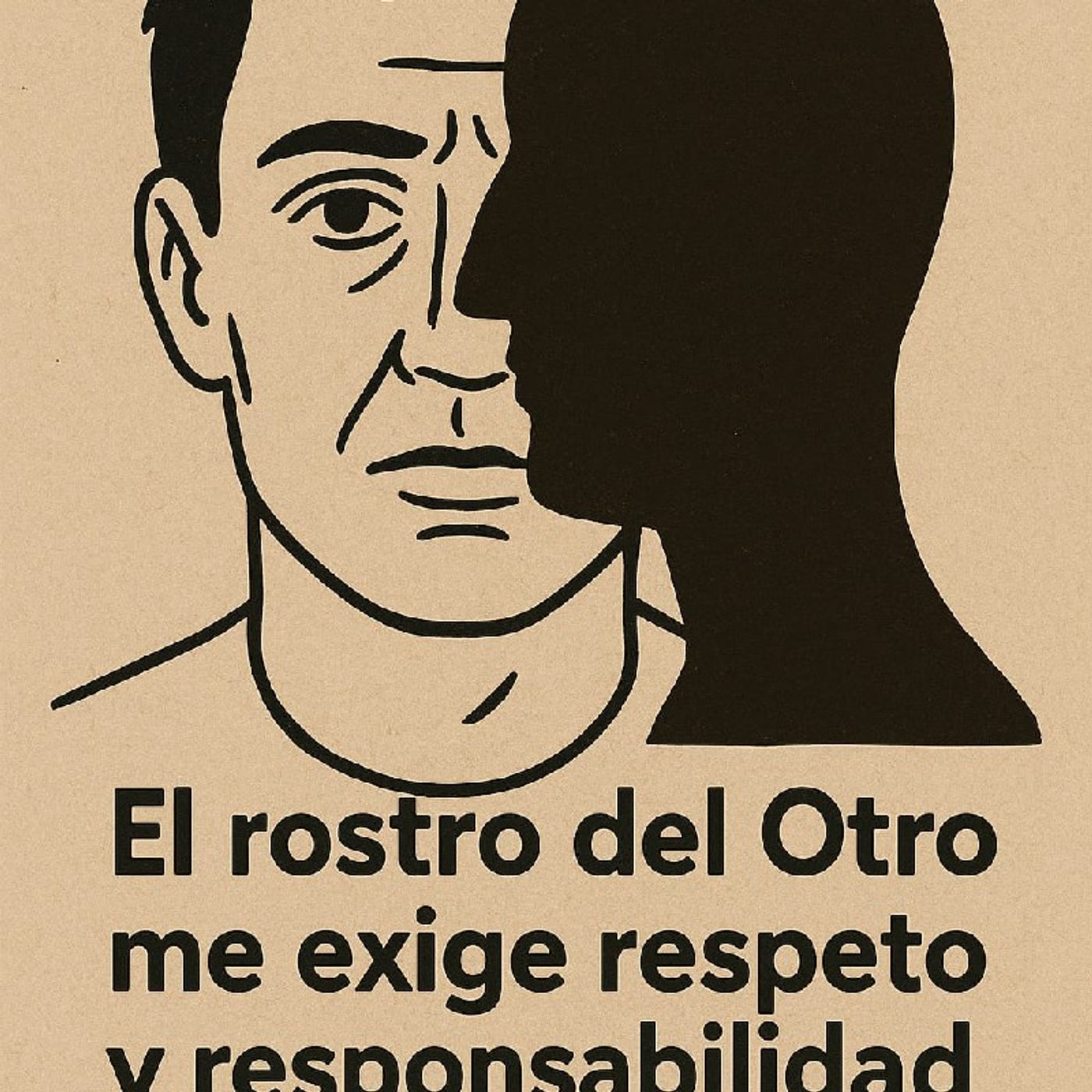 Episodio 18 - El podcast de Yeiker Smith episode artwork