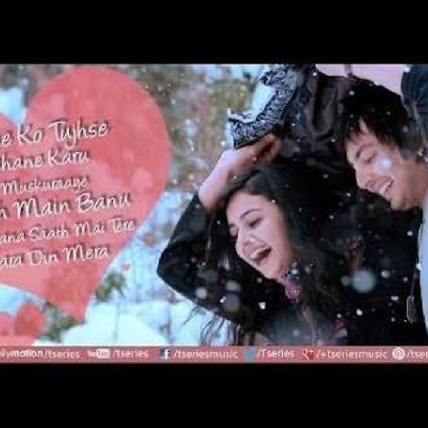 Deepanshu Shrivastava\'s show