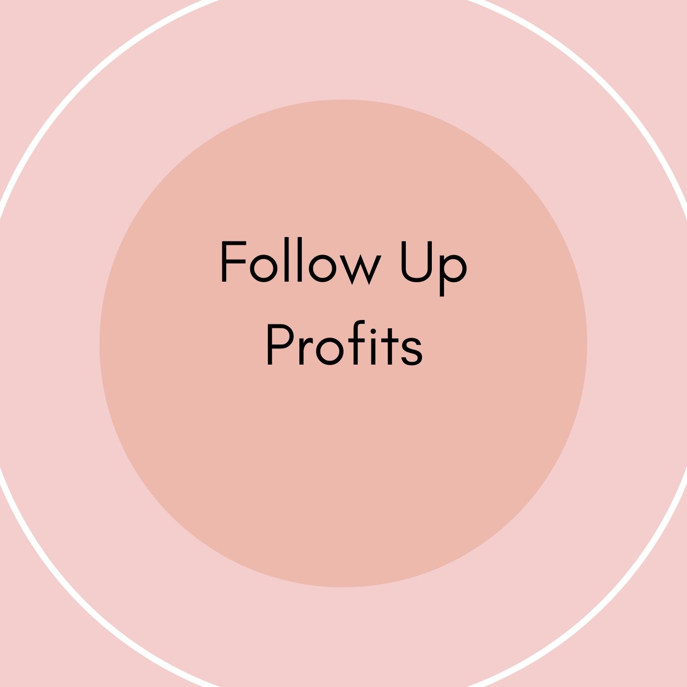 Follow Up Profit