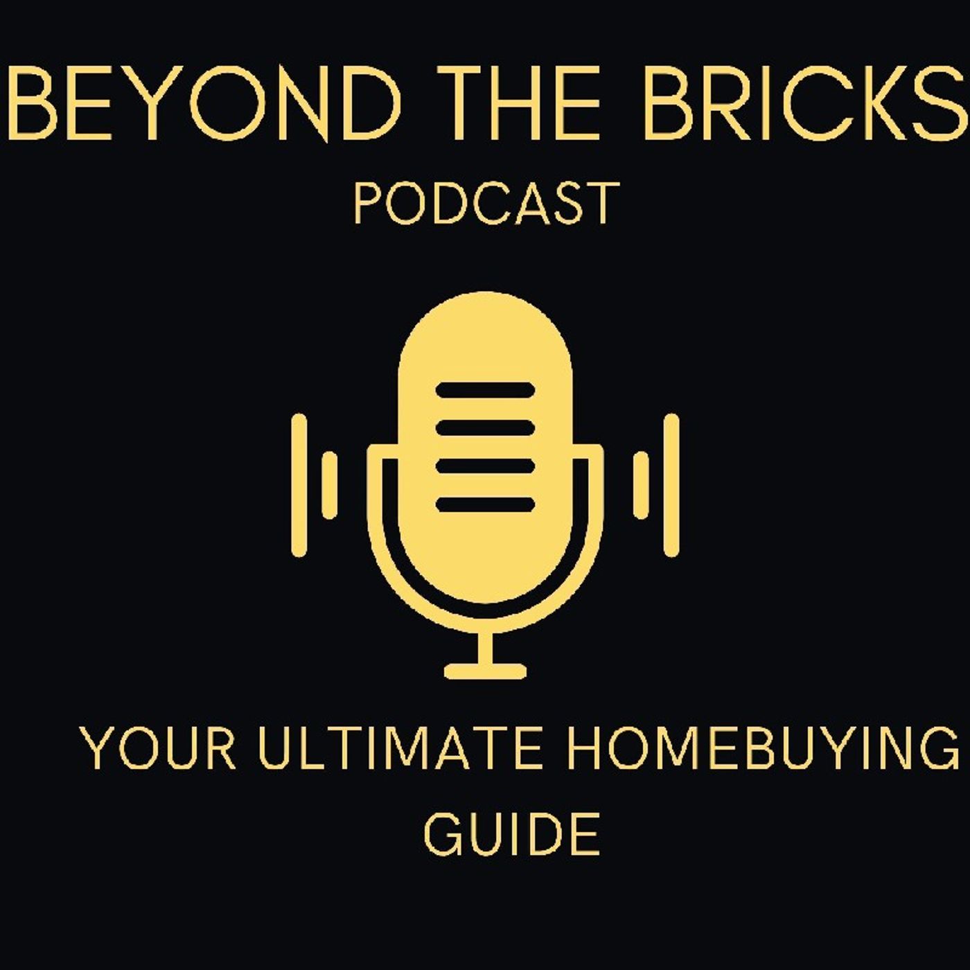 Episode 10- Reservation agreements
