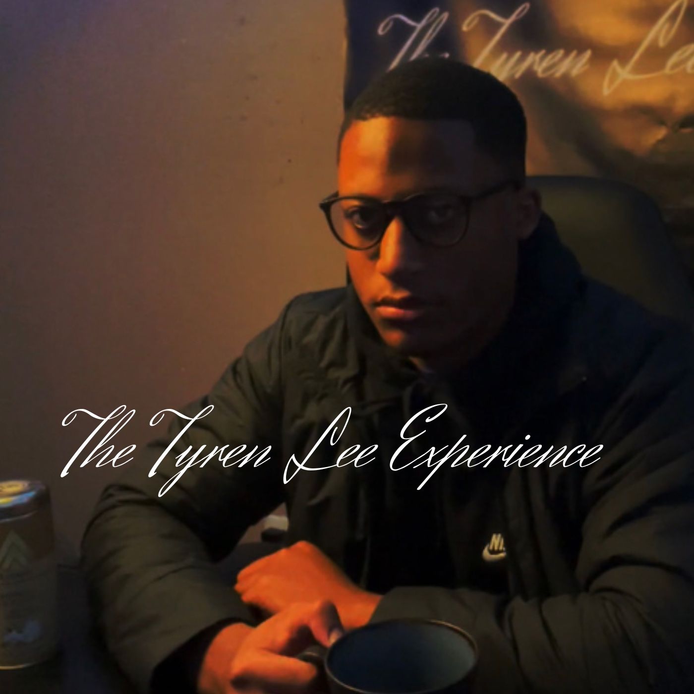 Morals and Perspectives with Seth