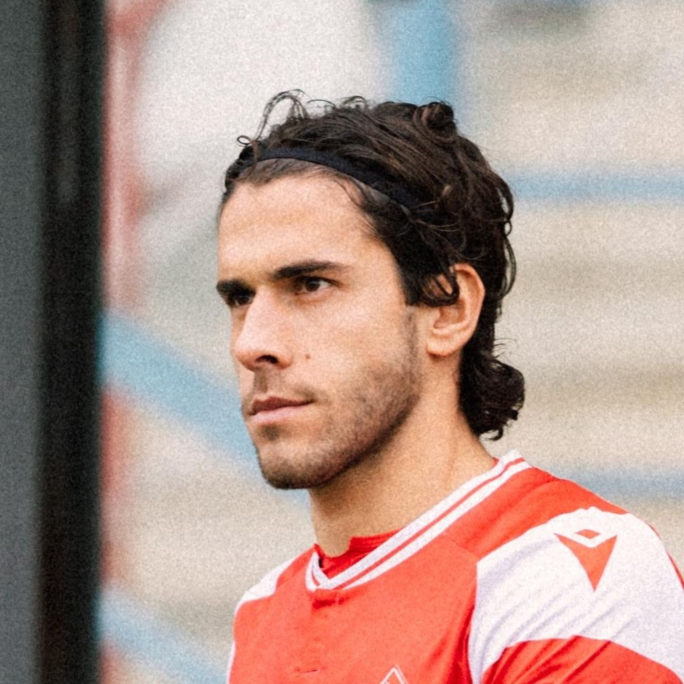 Tommaso Mannucci, il Piacenza Calcio inizia il 2025 con una vittoria episode artwork