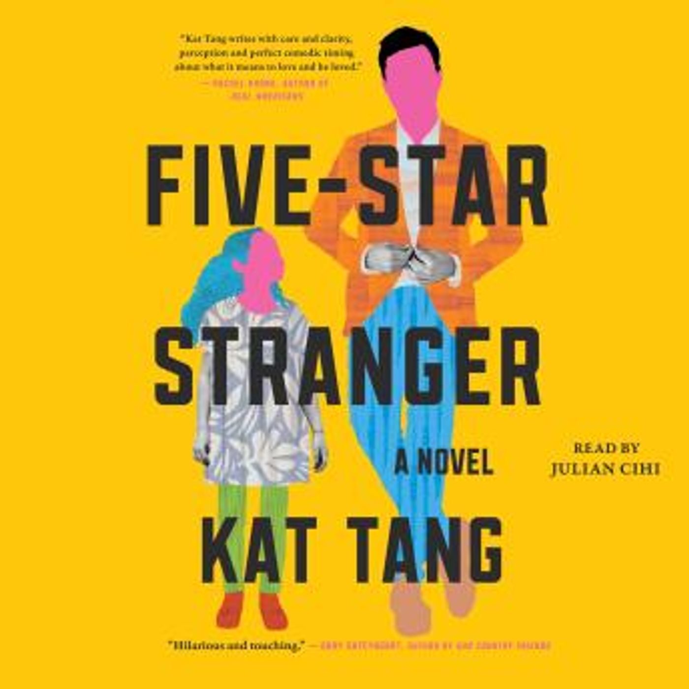 Download High-Quality Full Audiobooks in Fiction, Drama