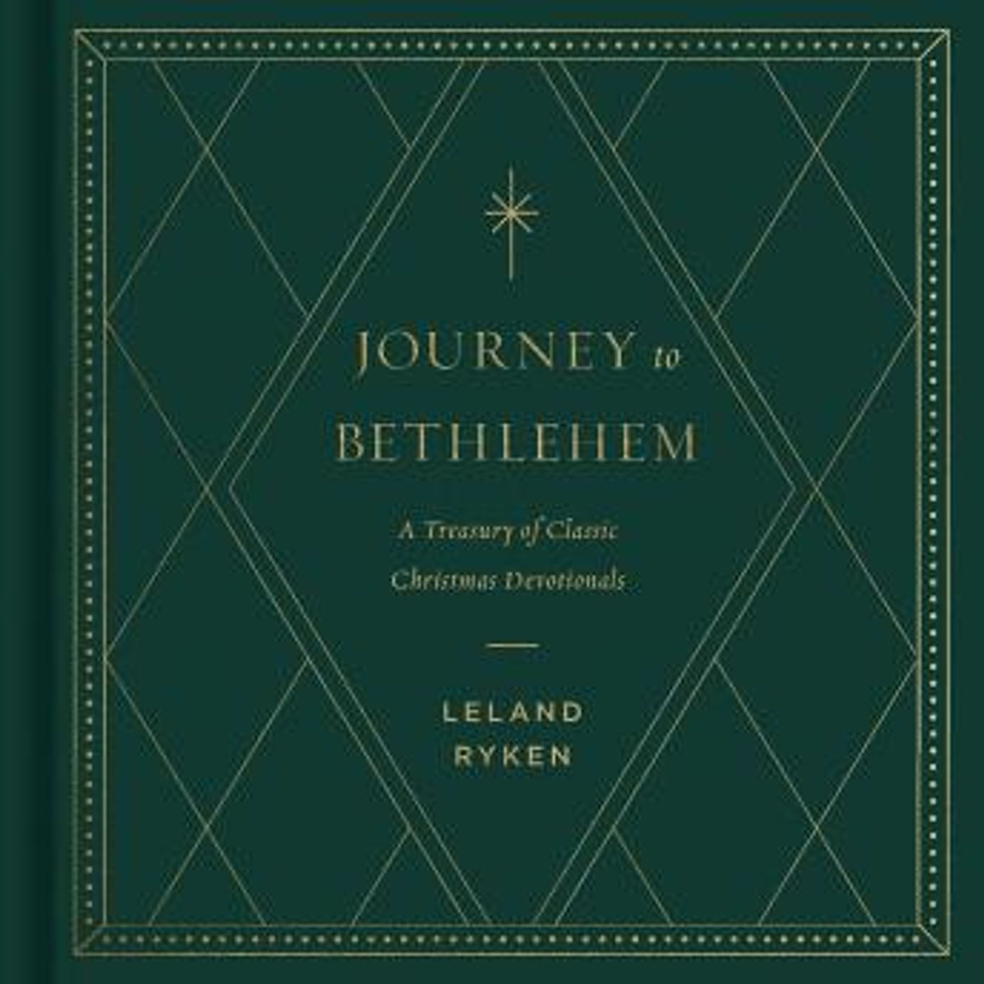 Access Essential Full Audiobooks in Religion & Spirituality, Christianity