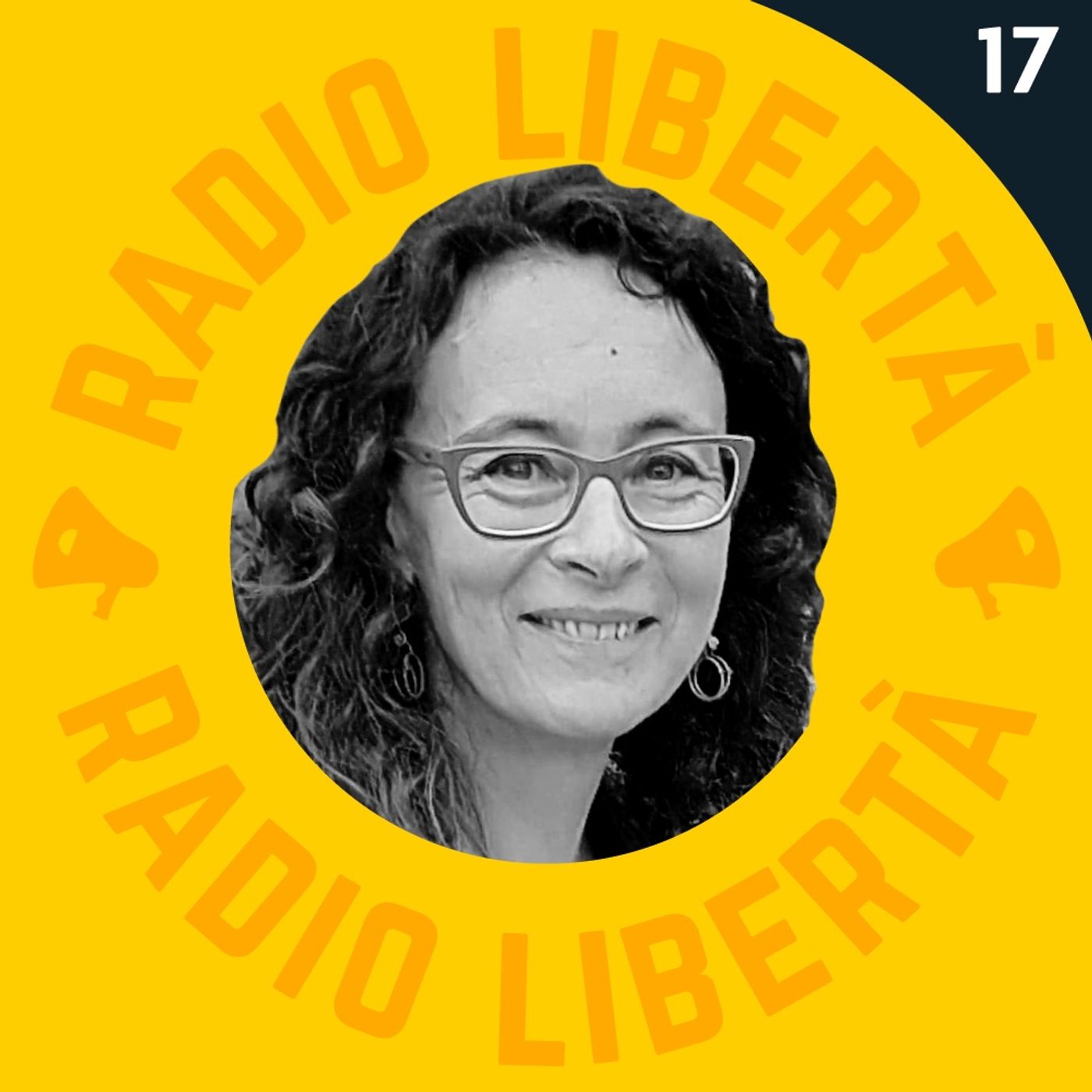 Radio Libertà