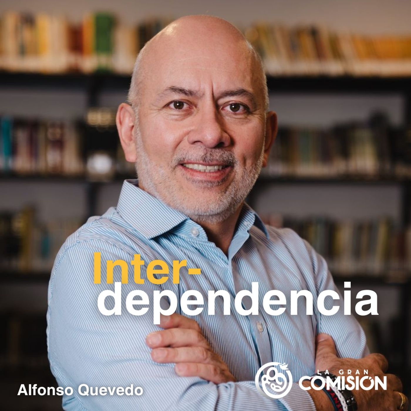 Entre La Vida y la Biblia