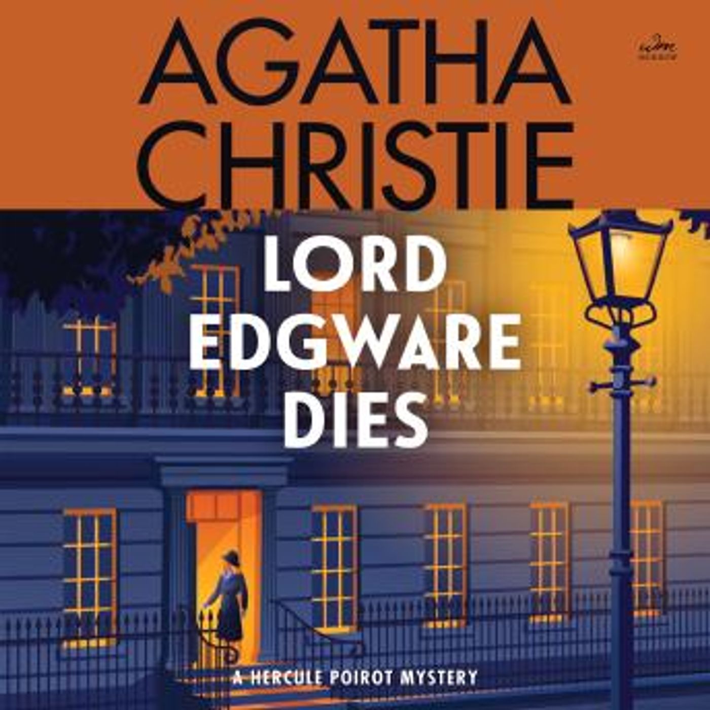 Listen to Best Full Audiobooks in Literature, Short Stories