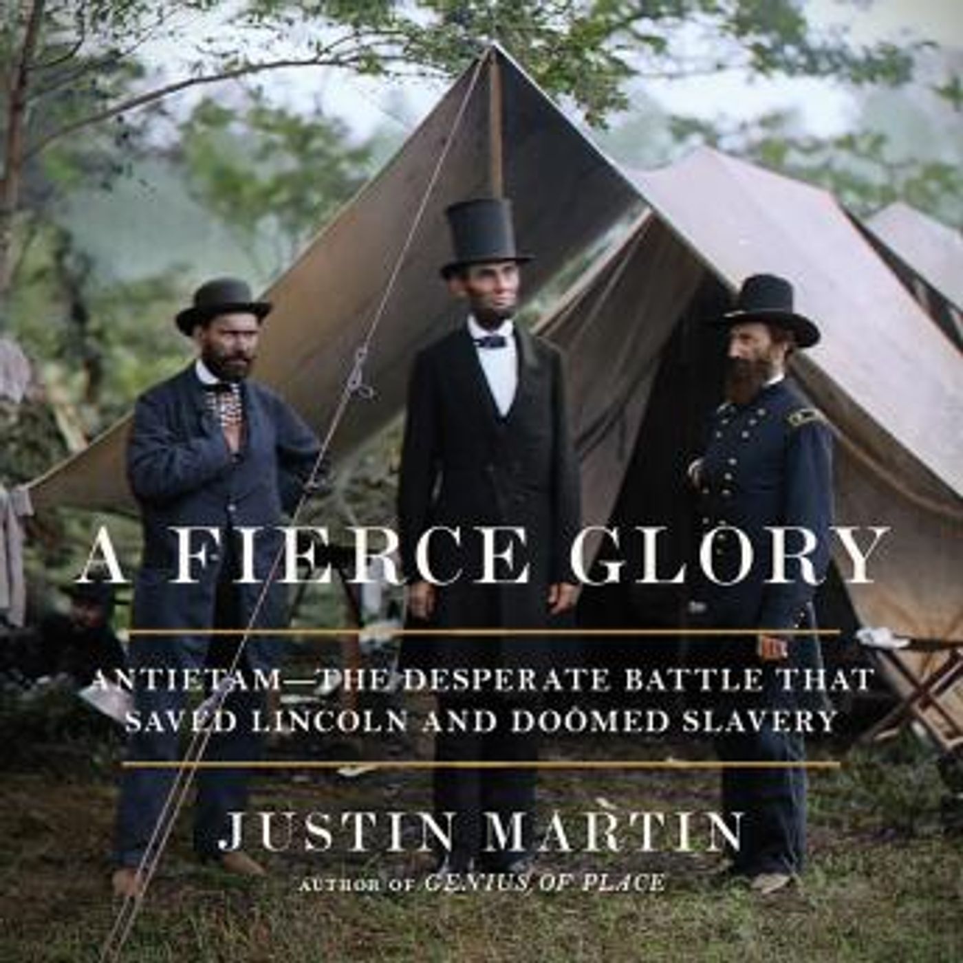 Download High-Quality Full Audiobooks in History, The Americas