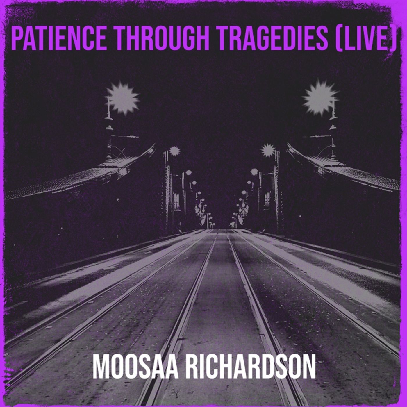 99: Paradise for Patience During Tragedies (Hadeeth 32) episode artwork