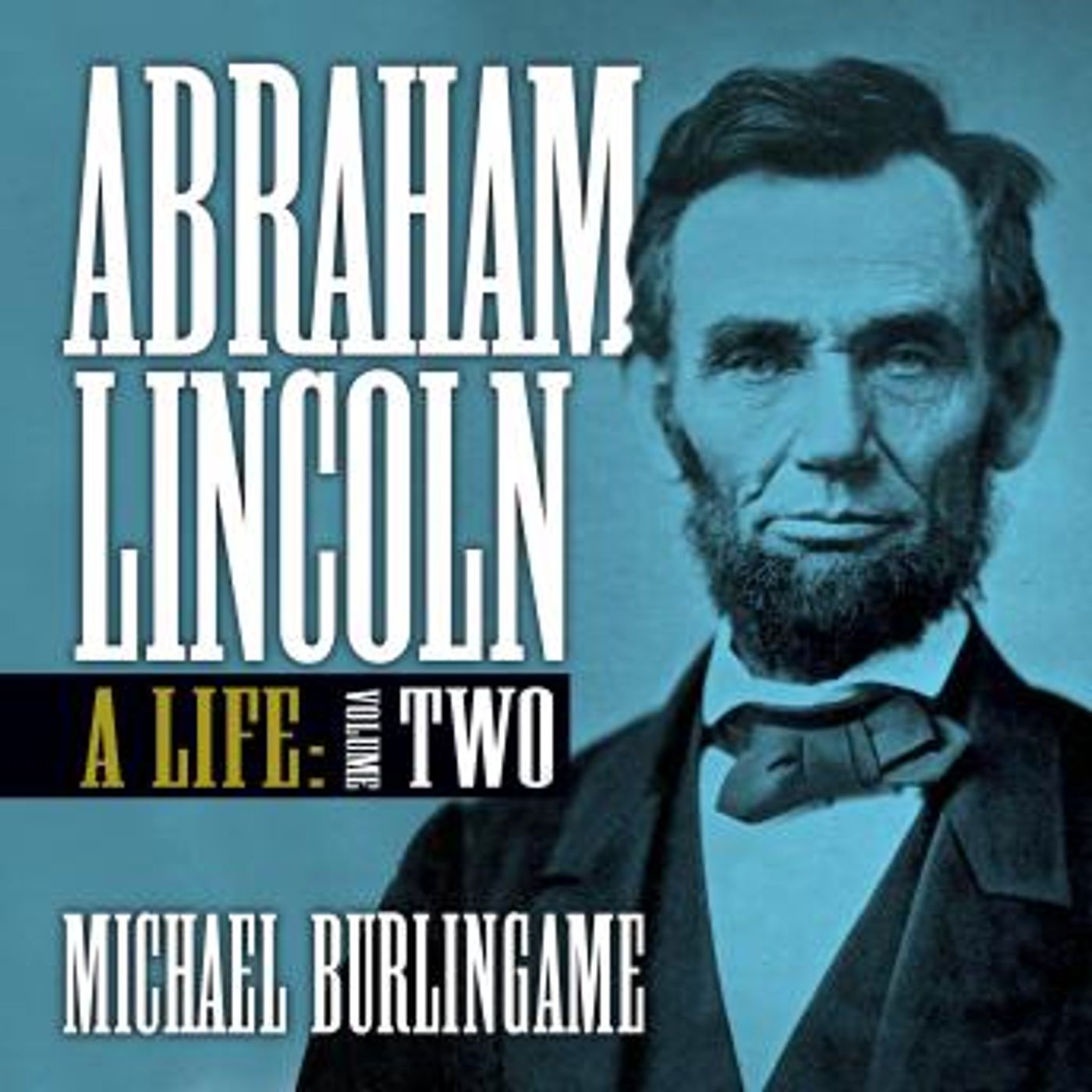 Listen to Latest Full Trial Audiobooks in Biography & Memoir, Law & Politics