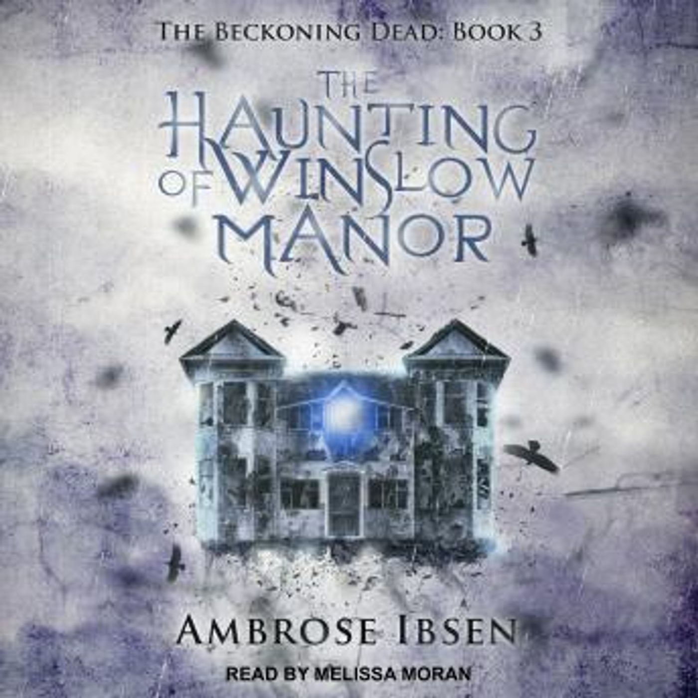 Get New Full Audiobooks in Science Fiction & Fantasy, Fantasy
