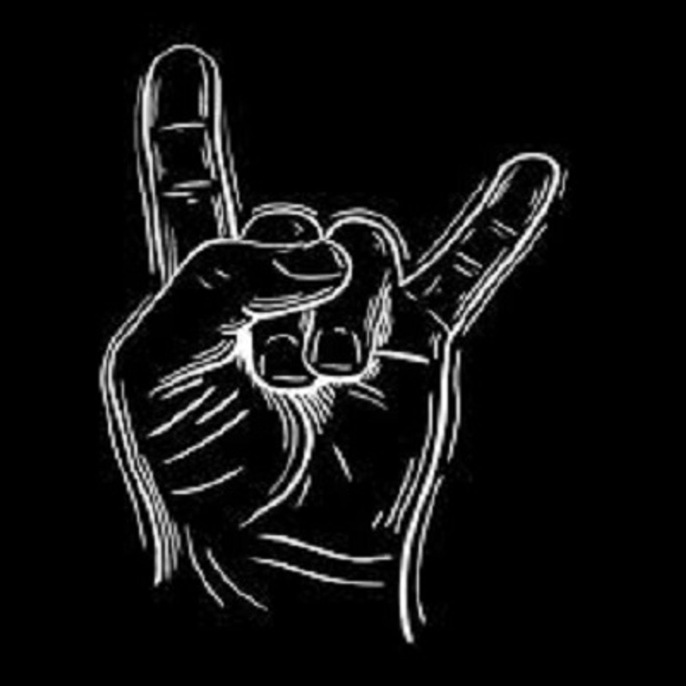Metal Aggression