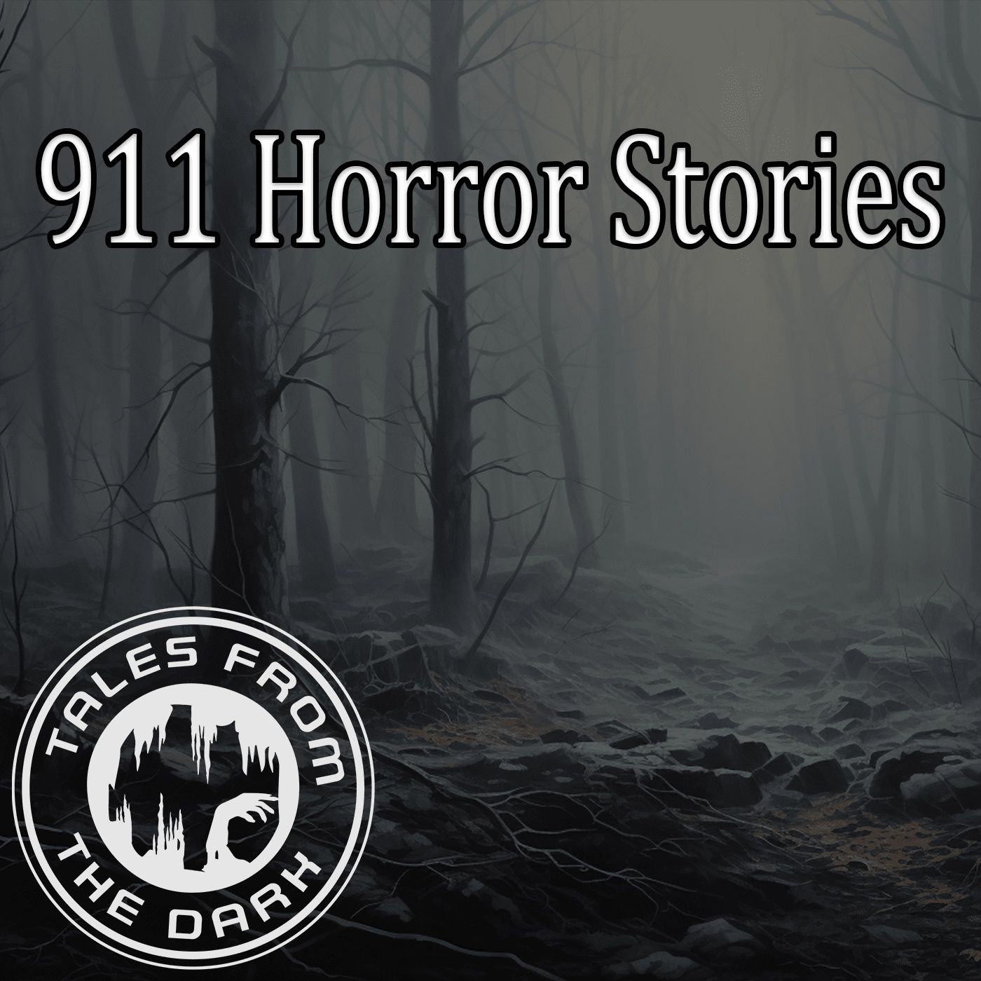 911 Horror Stories