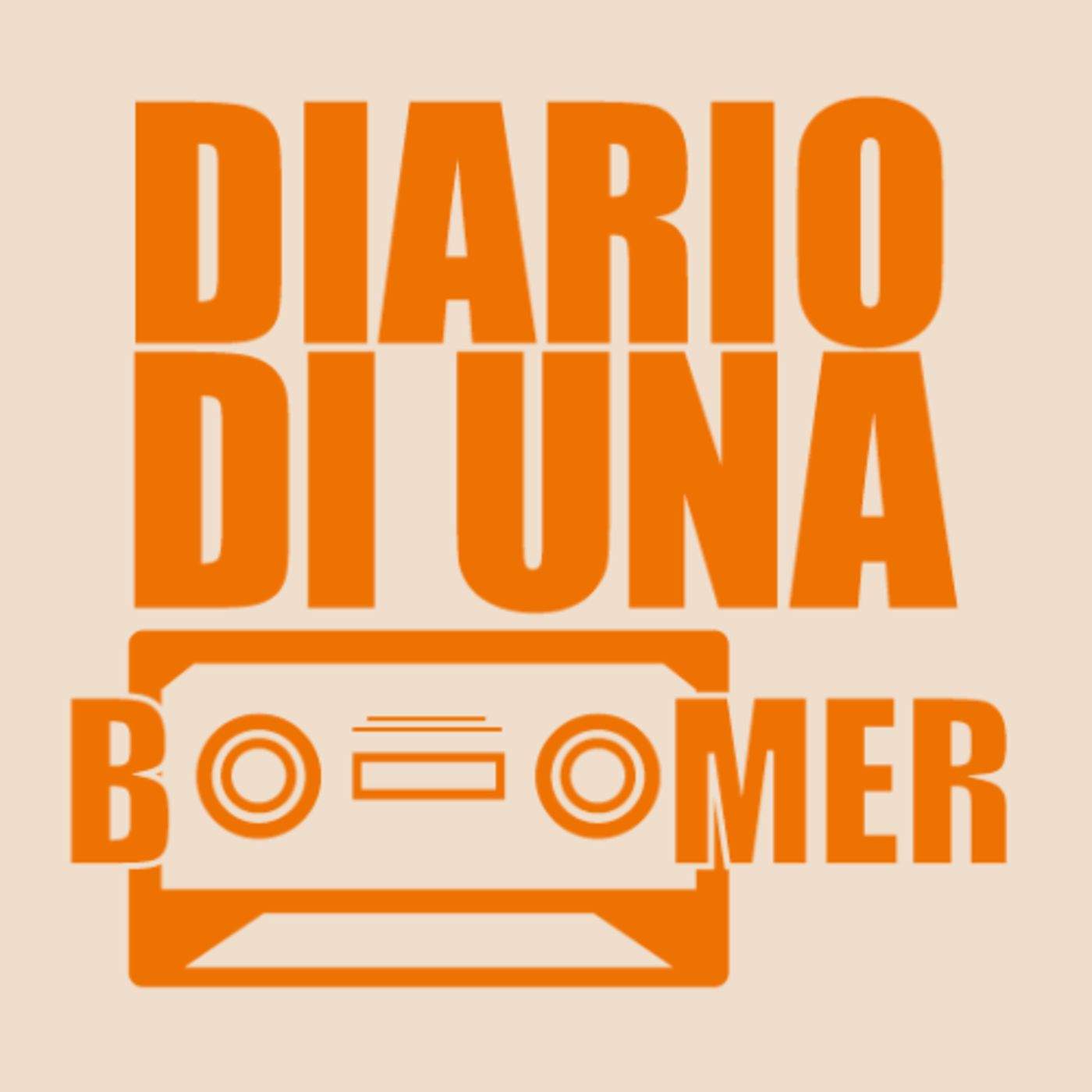 RadioSapienza