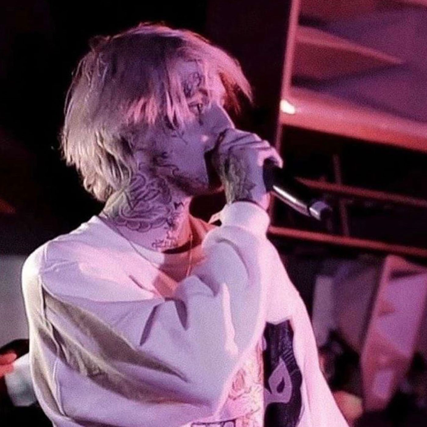 Lil Peep
