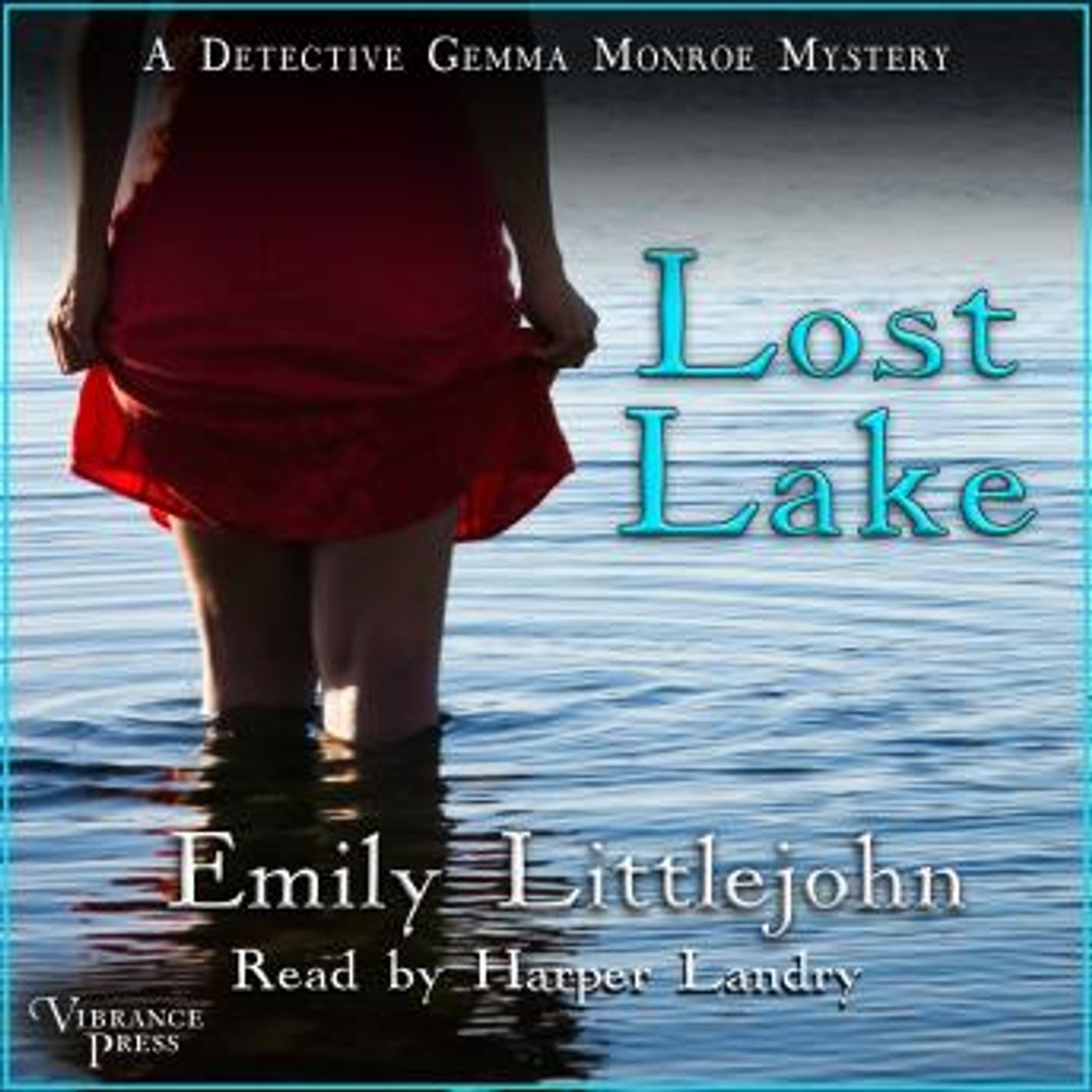 Full Audiobooks in Mystery, Thriller & Horror, Police & Detective