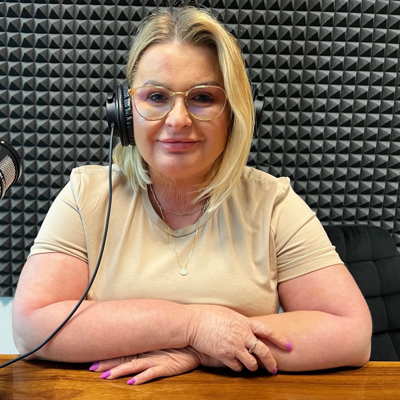 Radiodoba