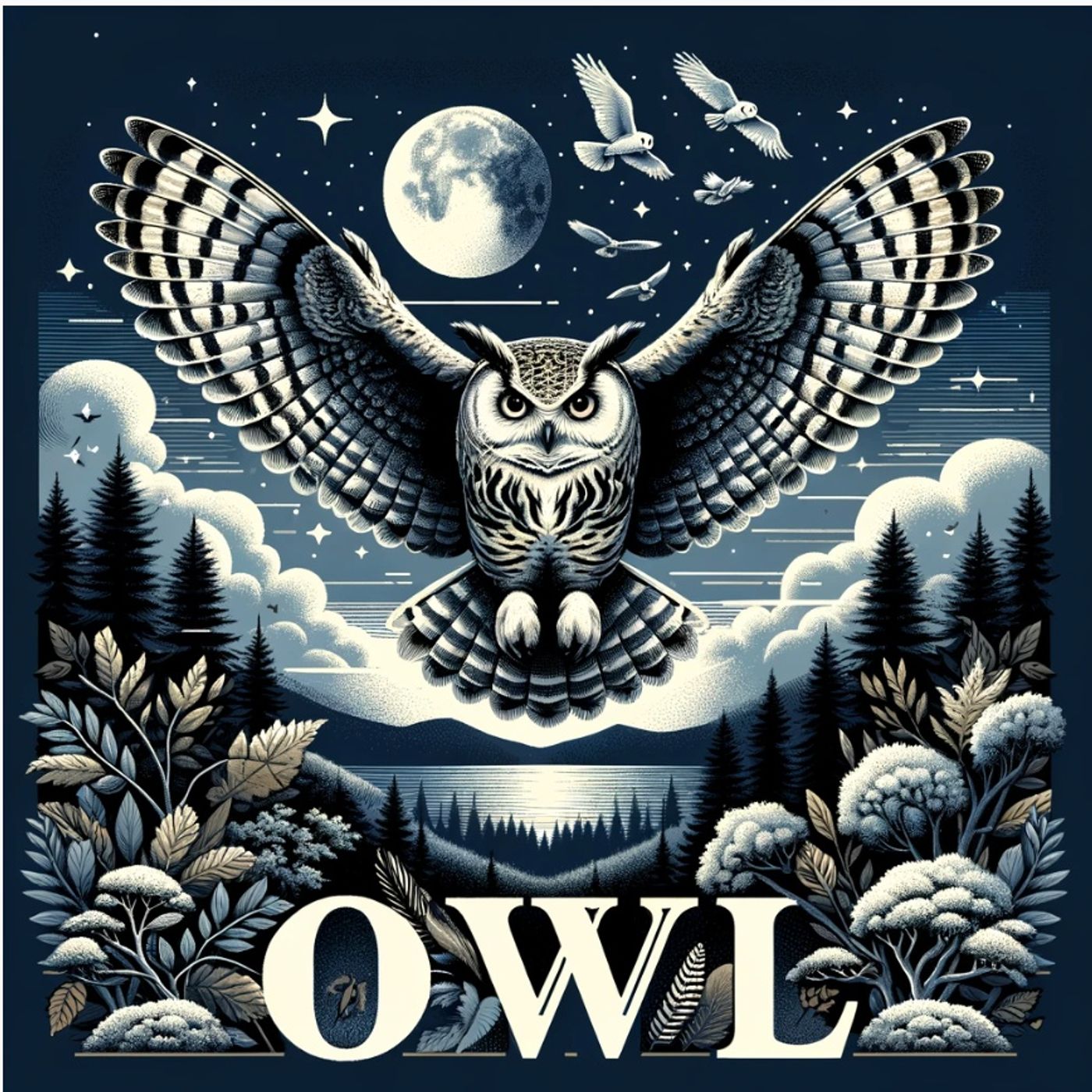 Owl