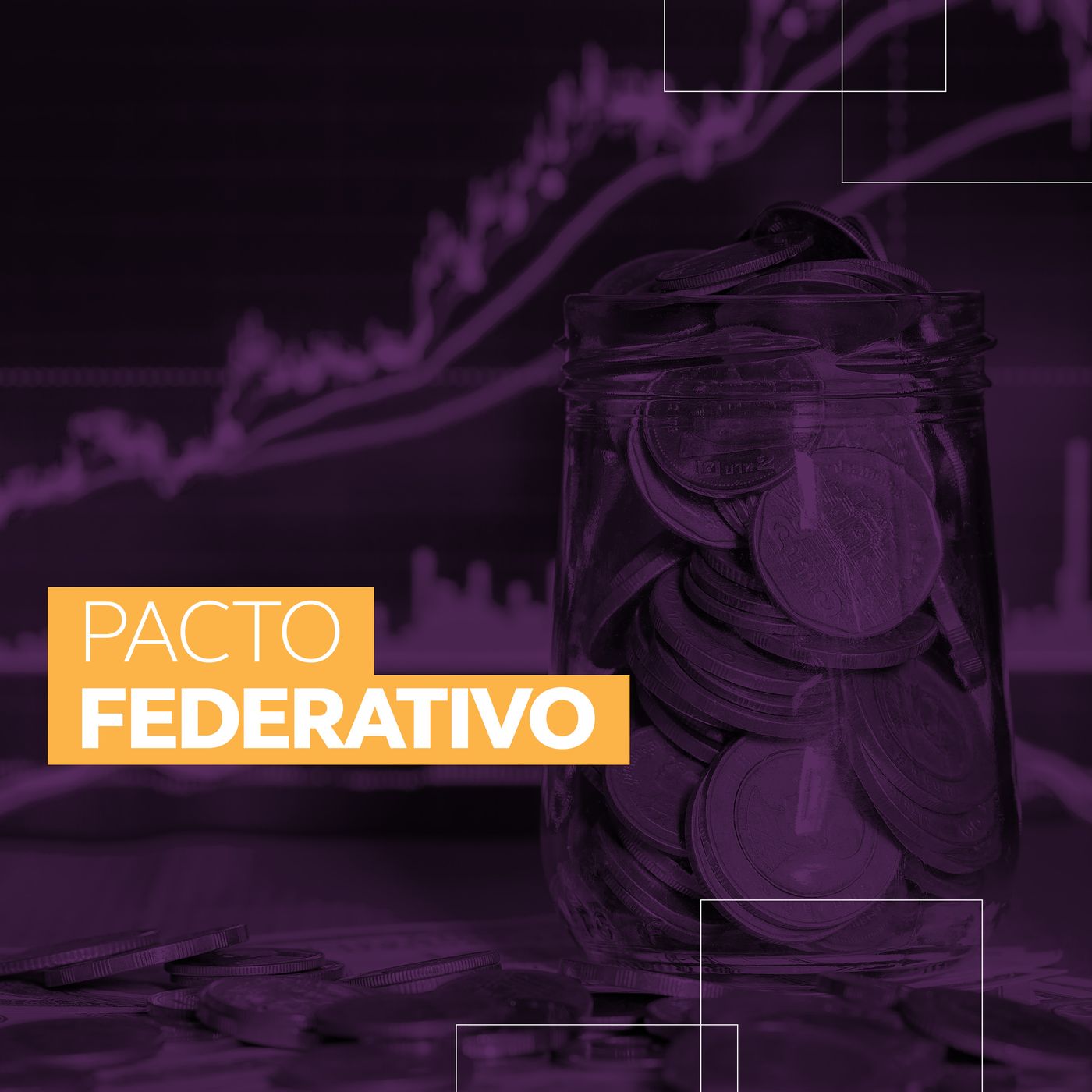 Coisa Pública