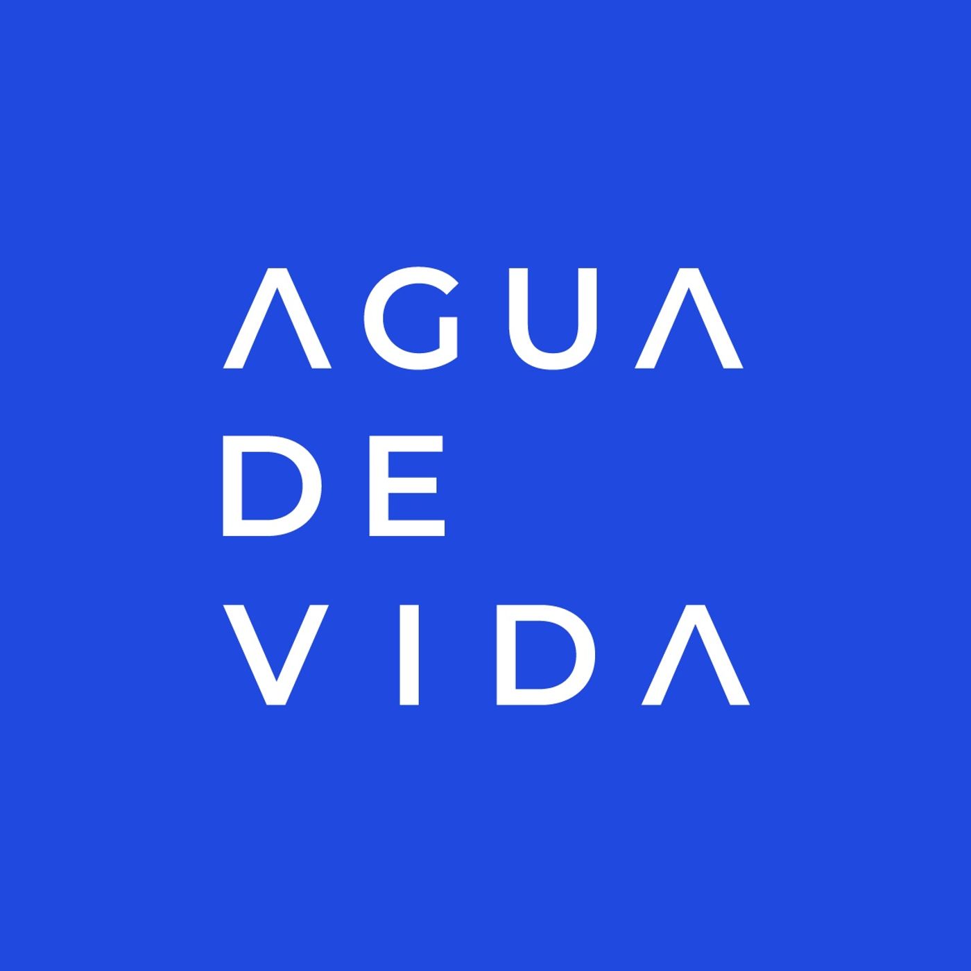 Iglesia Agua De Vida