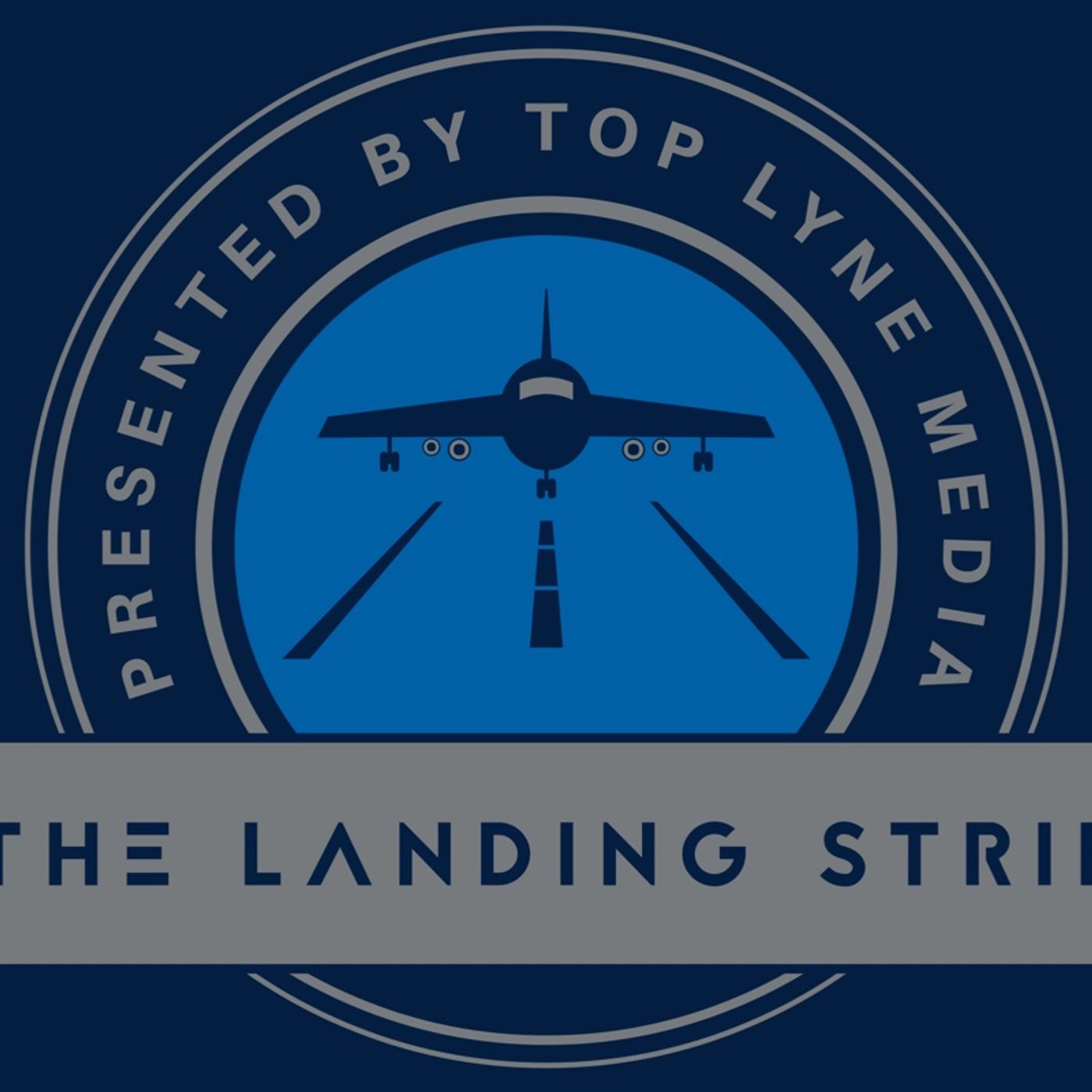 The Landing Strip