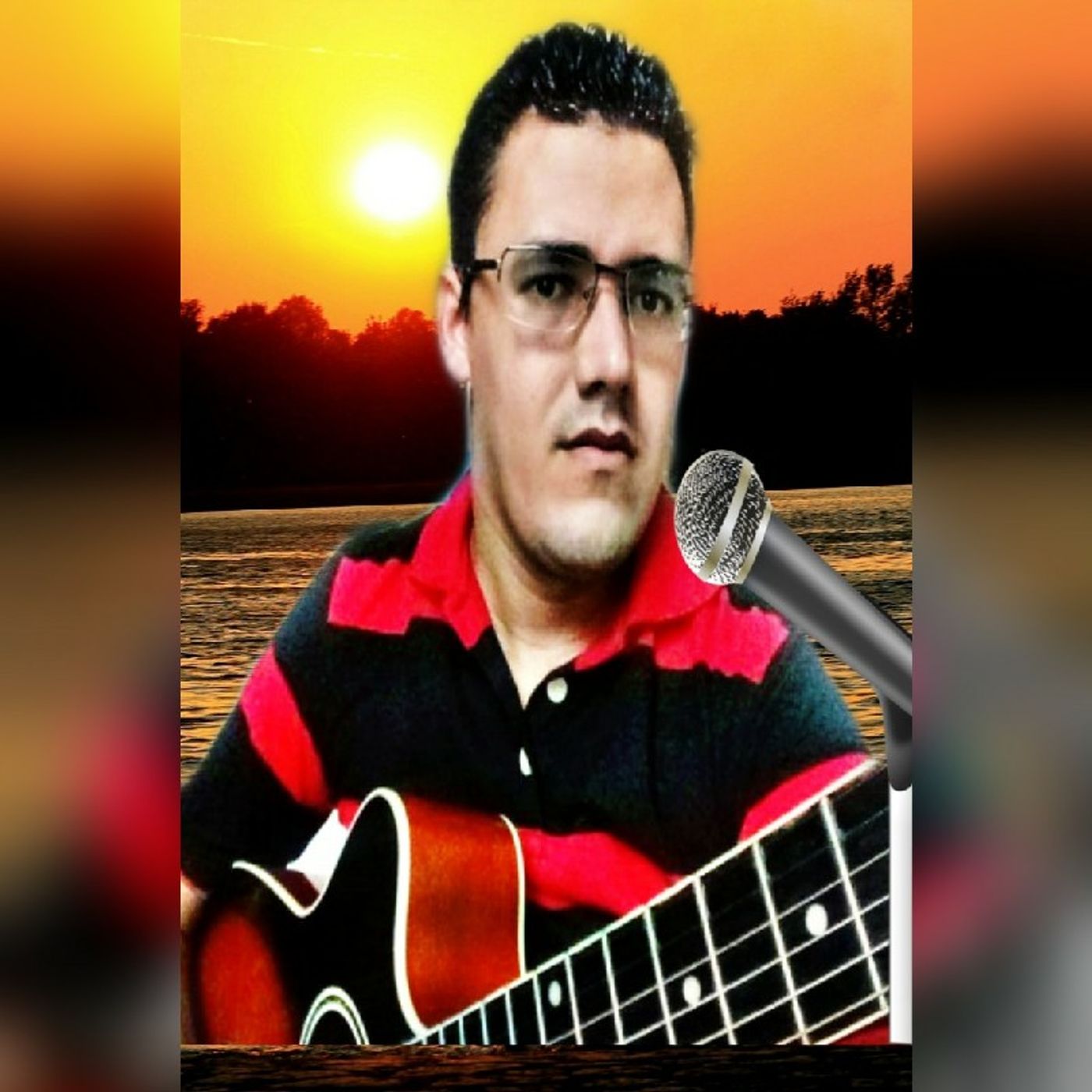 Paulo Alexandre\'s show