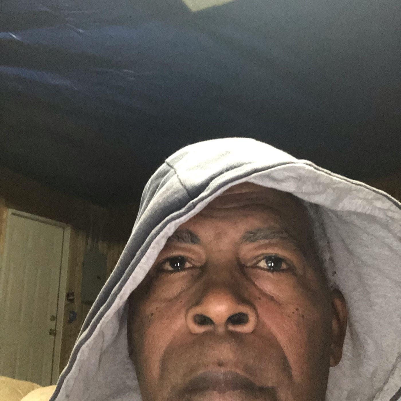 Kenneth Polite's podcast