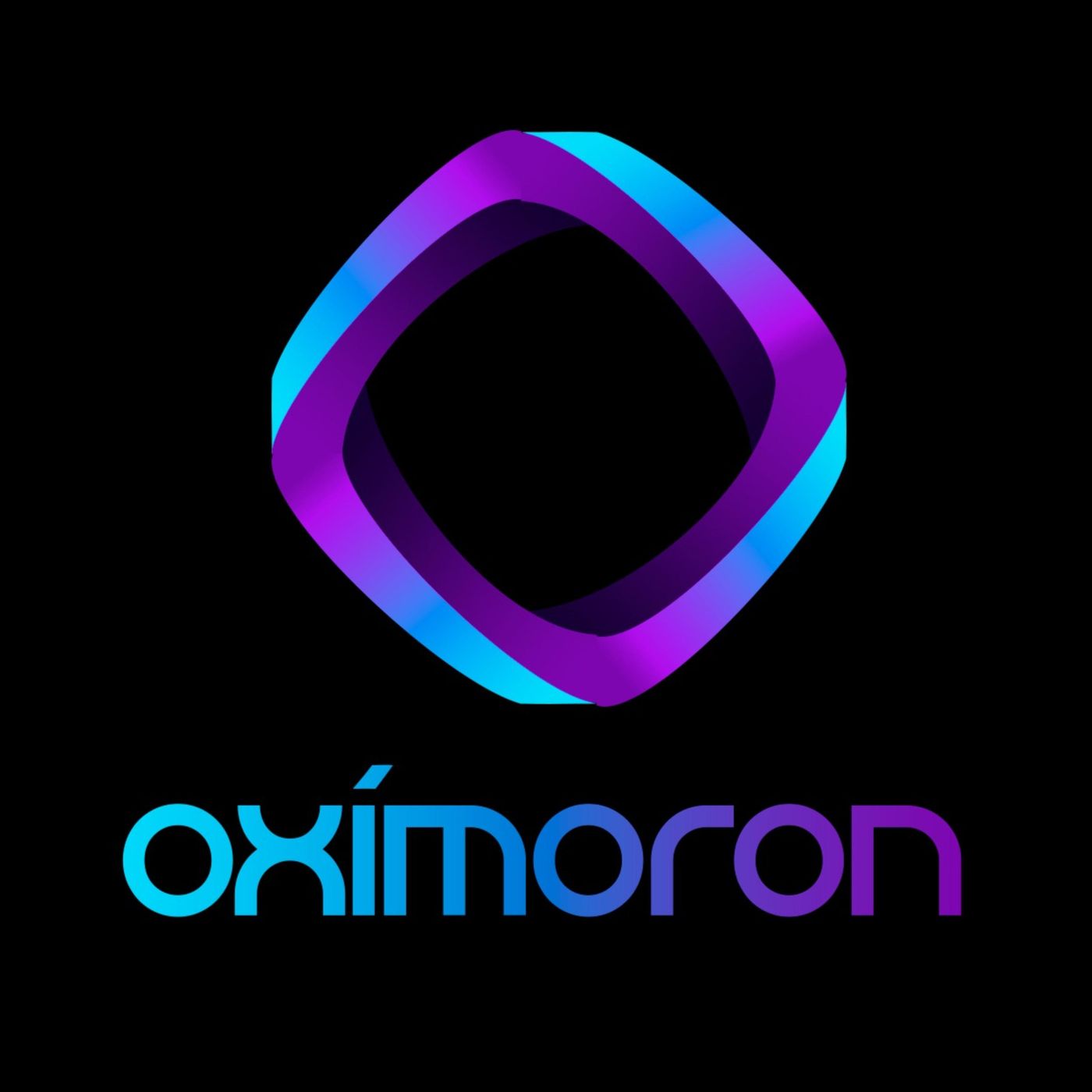 Oxímoron