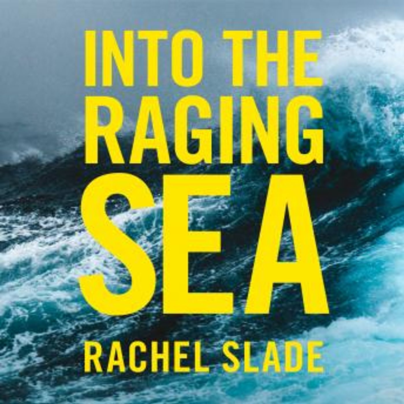 Explore the Latest Full Audiobooks in Non-Fiction, Animals & Nature