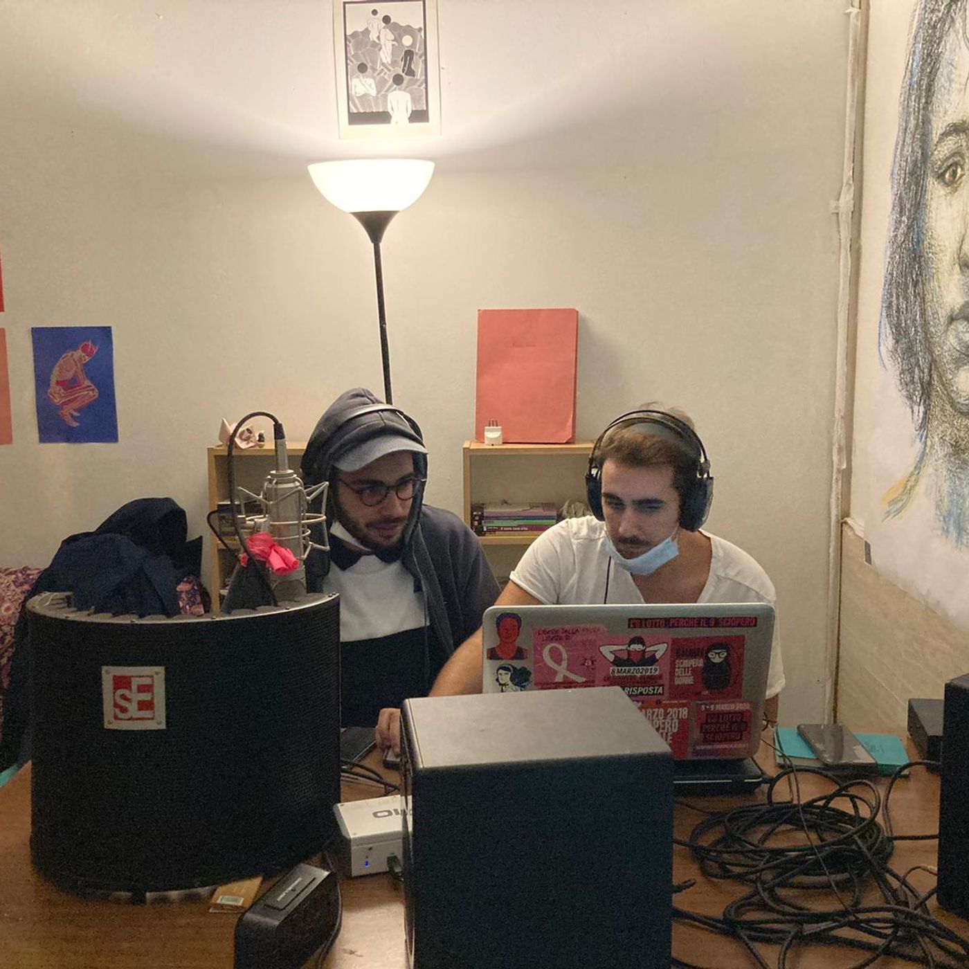 Podcast Image