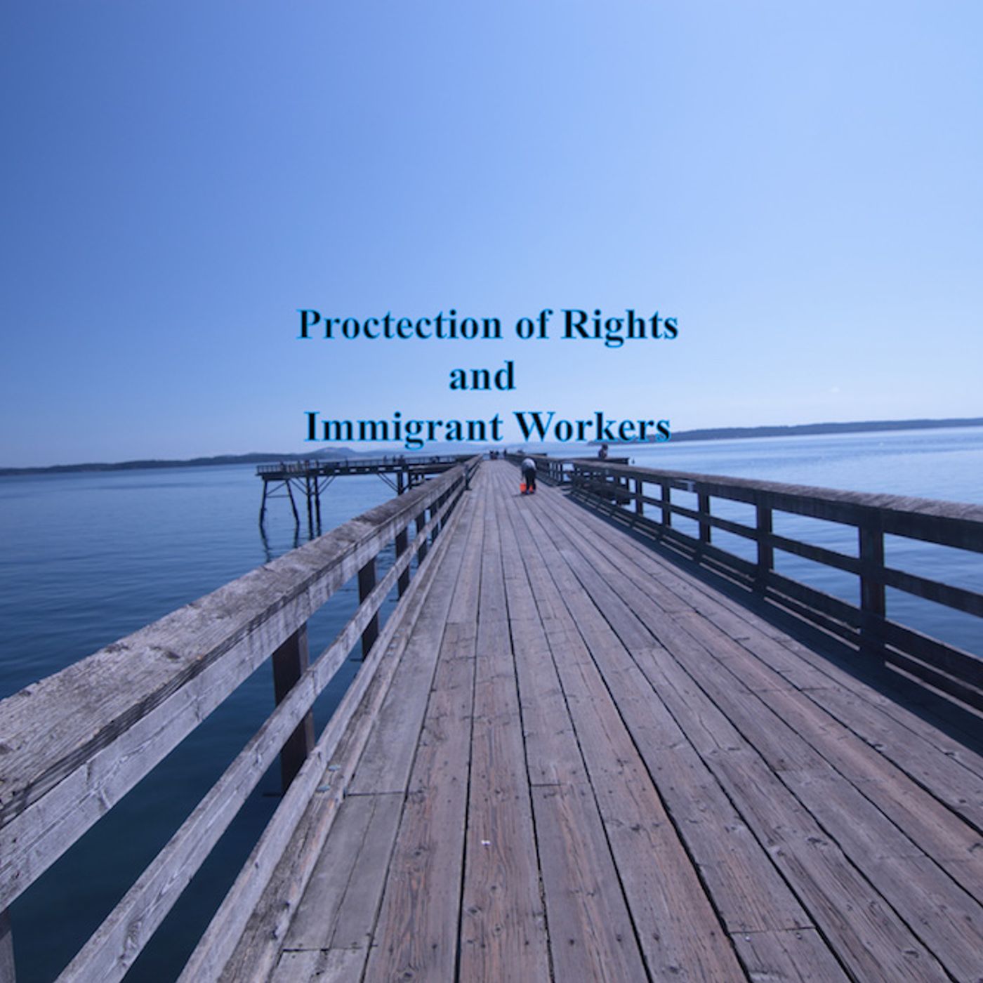 Canada Annouces Temporary Foreign Worker Initiative