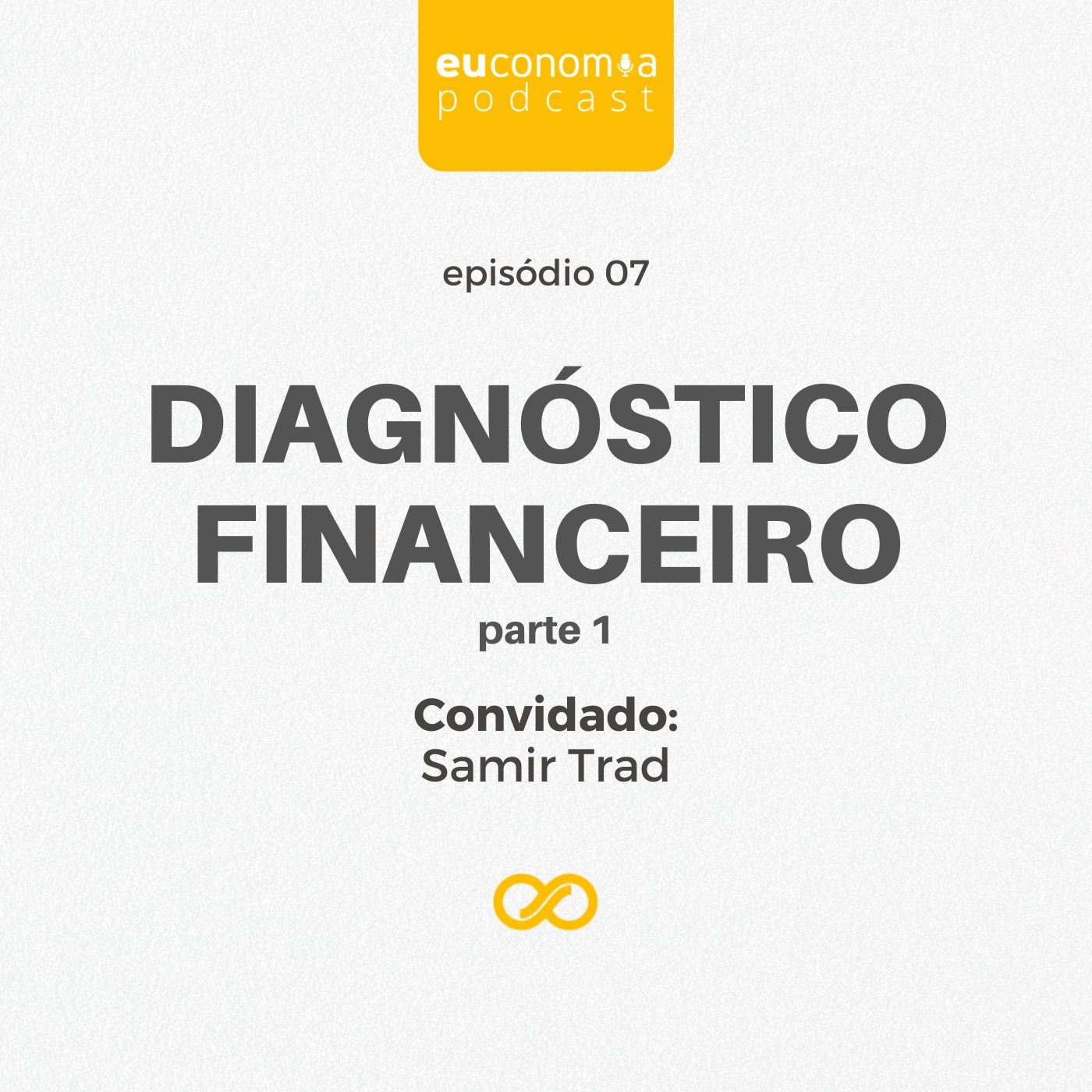 Euconomia