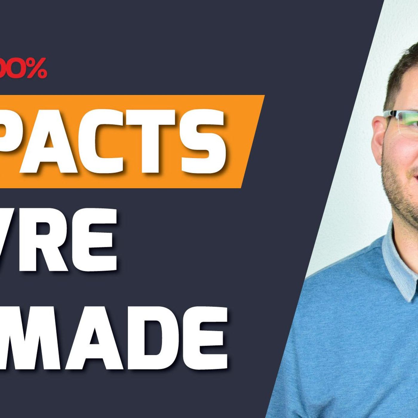 Néo-Nomadisme : IMPACTS & Philosophie de ce mode de vie si attractif #406