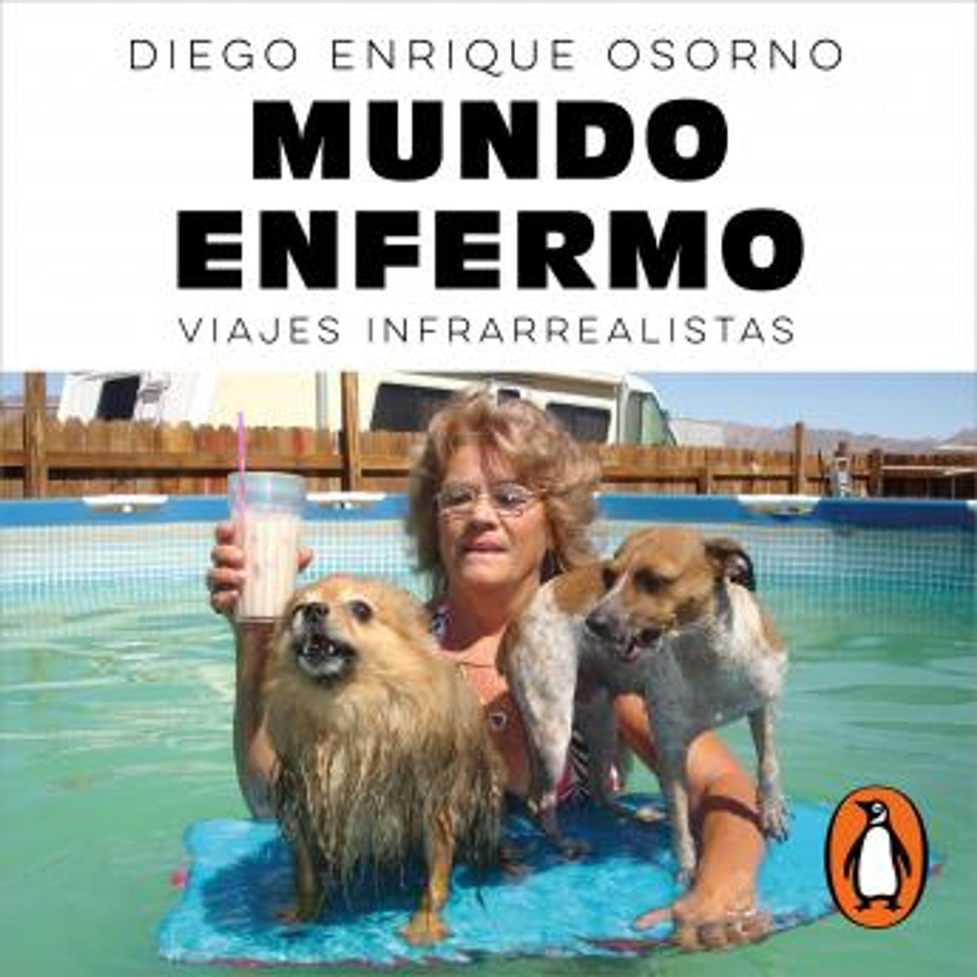 Grab the Essential Full Audiobooks in Non-Fiction, Social Science