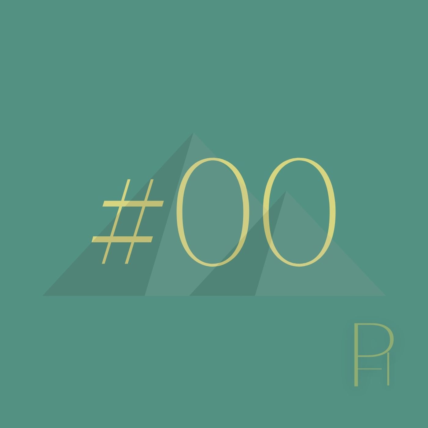 #00 - Pharos, perchè, per chi e per cosa
