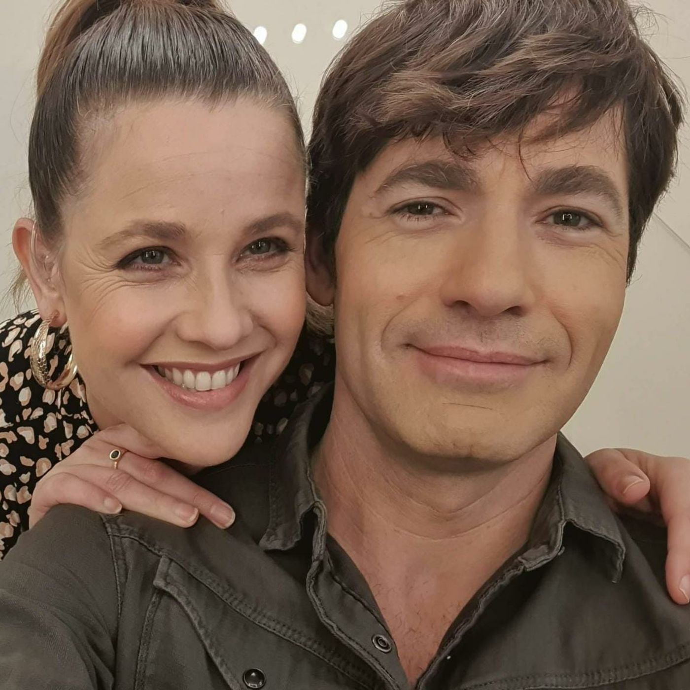 [יחסינו לאן] למה עולים ספקות בזוגיות?