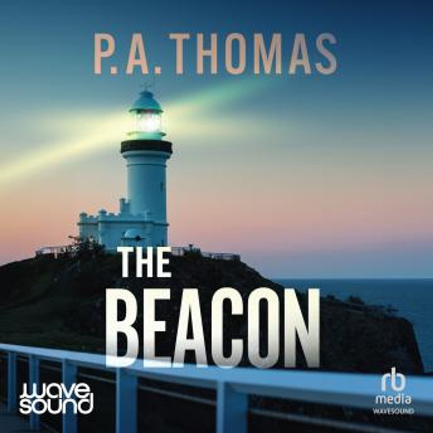 Get Your Favorite Full Trial Audiobooks in Mystery, Thriller & Horror, Suspense