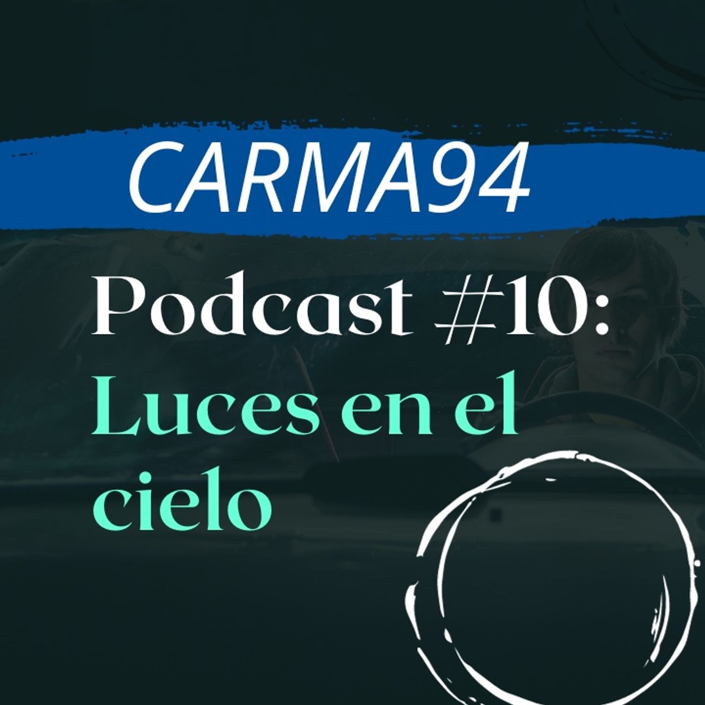 Carma94