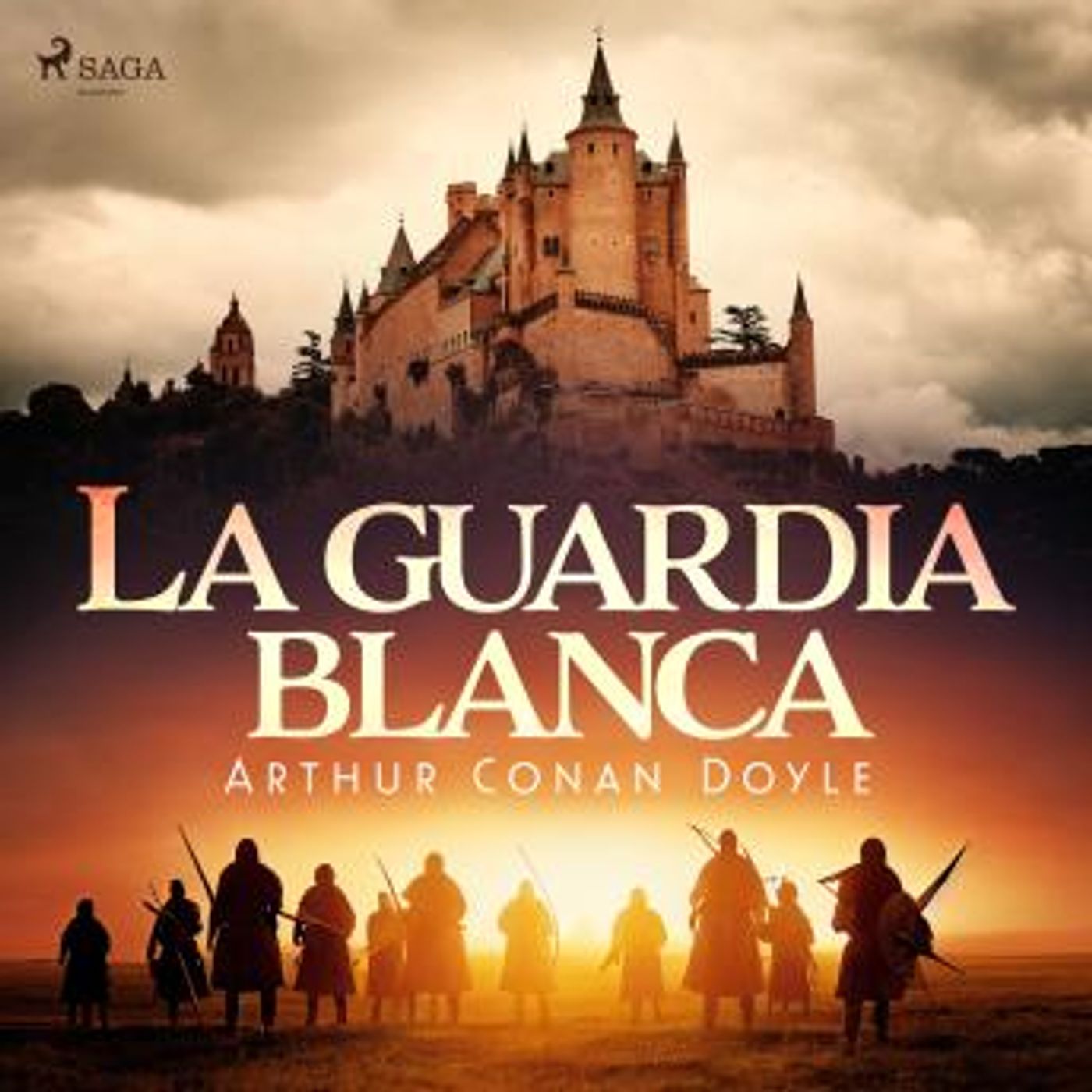 Discover the Best Audio Stories in Fiction, Action & Adventure