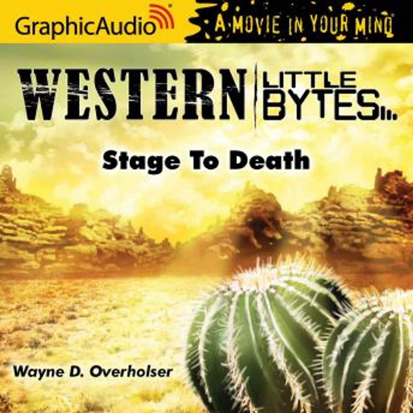 Download Latest Full Audiobooks in Fiction, Westerns & War