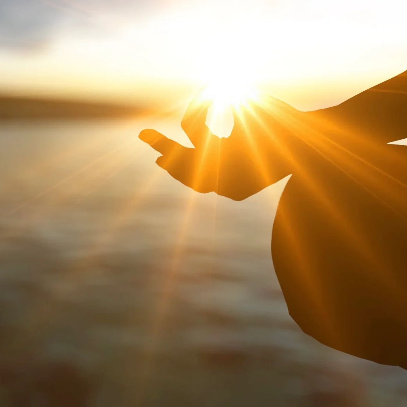 Abundance｜Meditation Music episode artwork